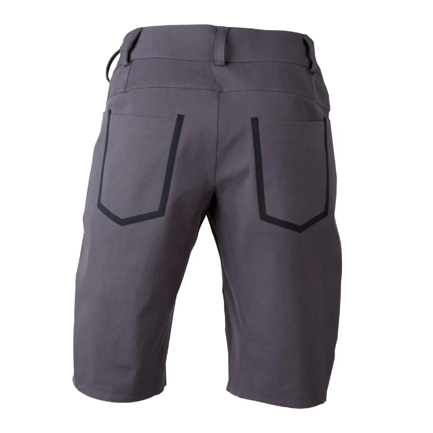  - Specialized RBX ADV Short Men