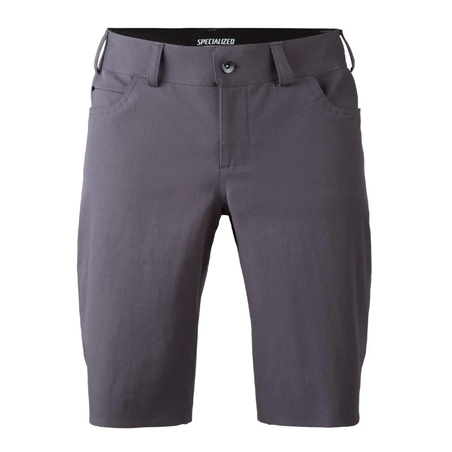 slate - Specialized RBX ADV Short Men
