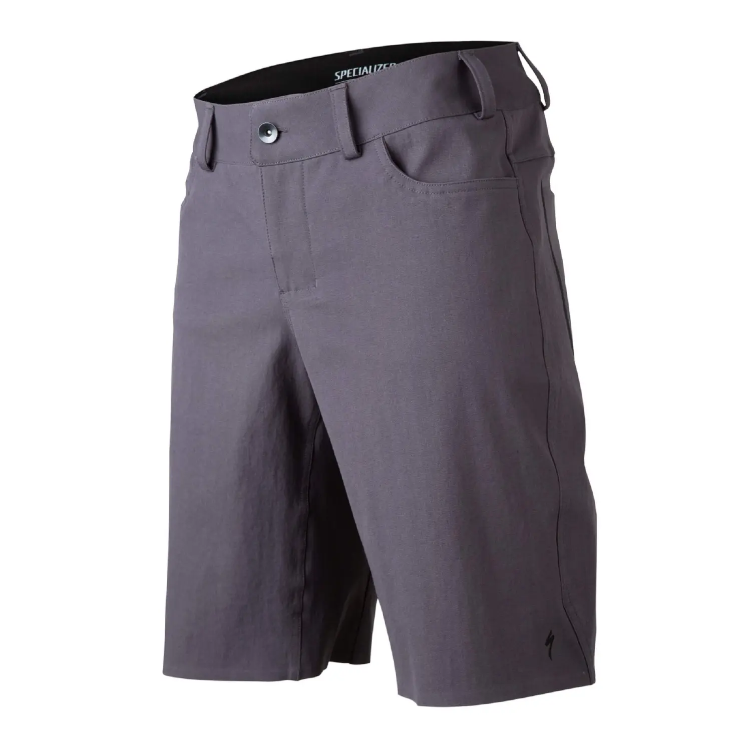  - Specialized RBX ADV Short Men