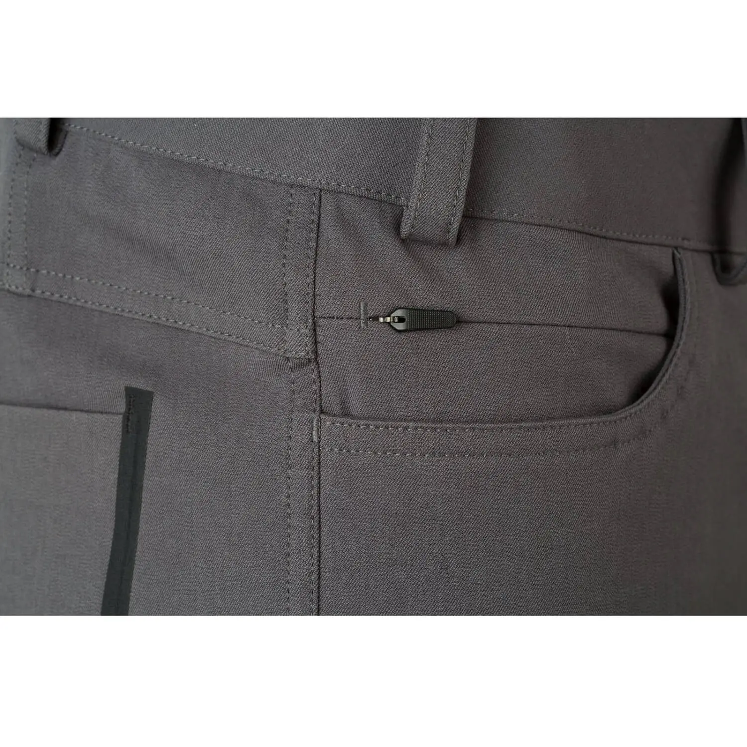  - Specialized RBX ADV Short Men