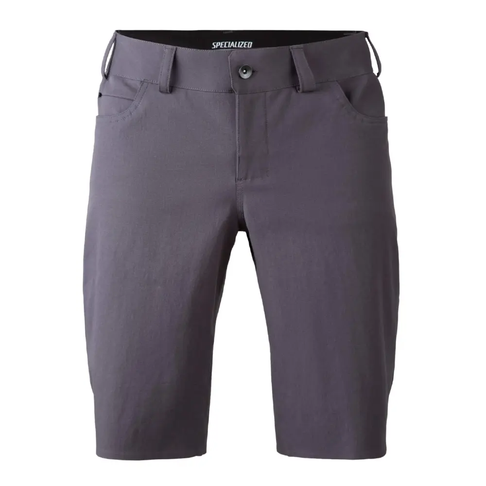Specialized RBX ADV Short Men
