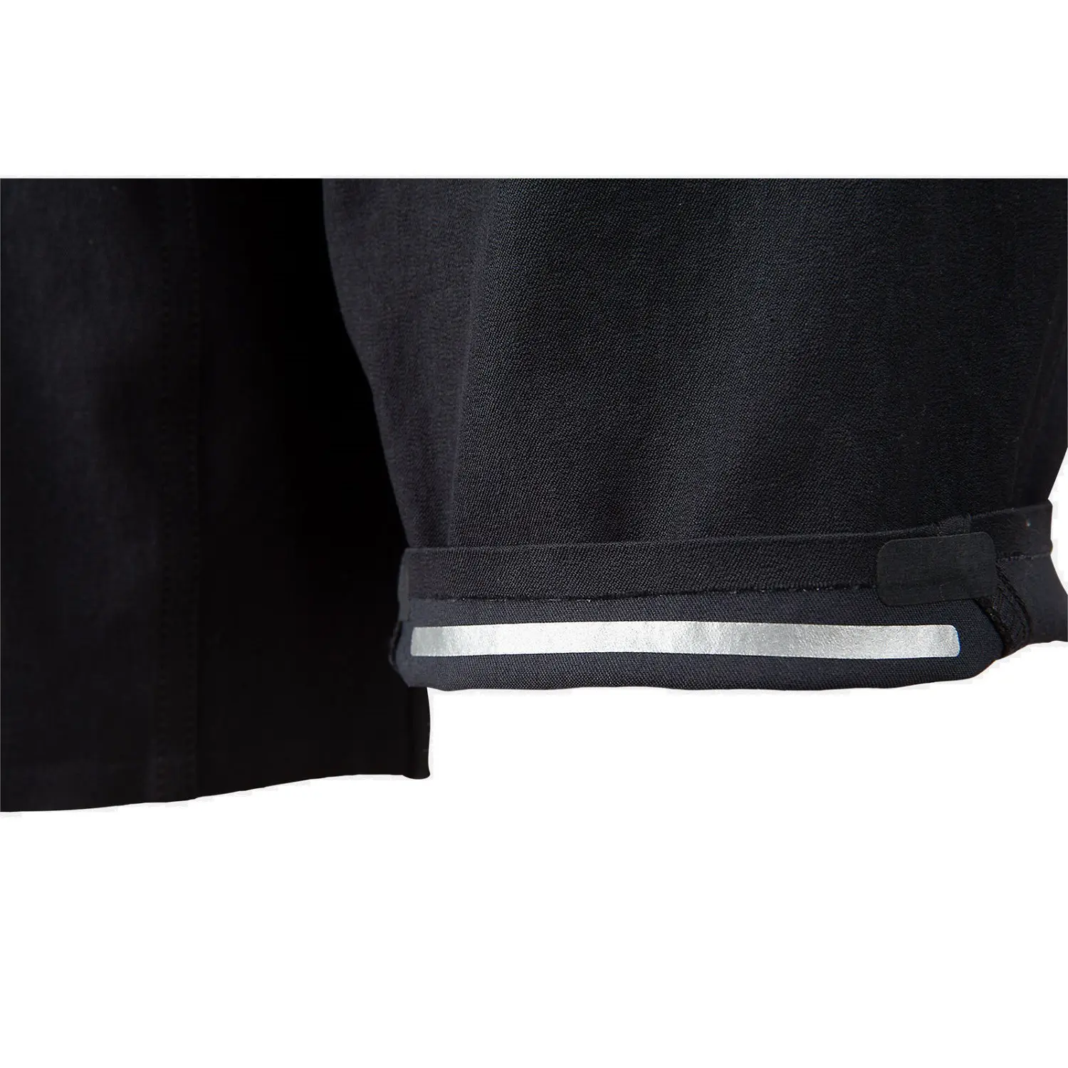  - Specialized RBX ADV Short Wmn