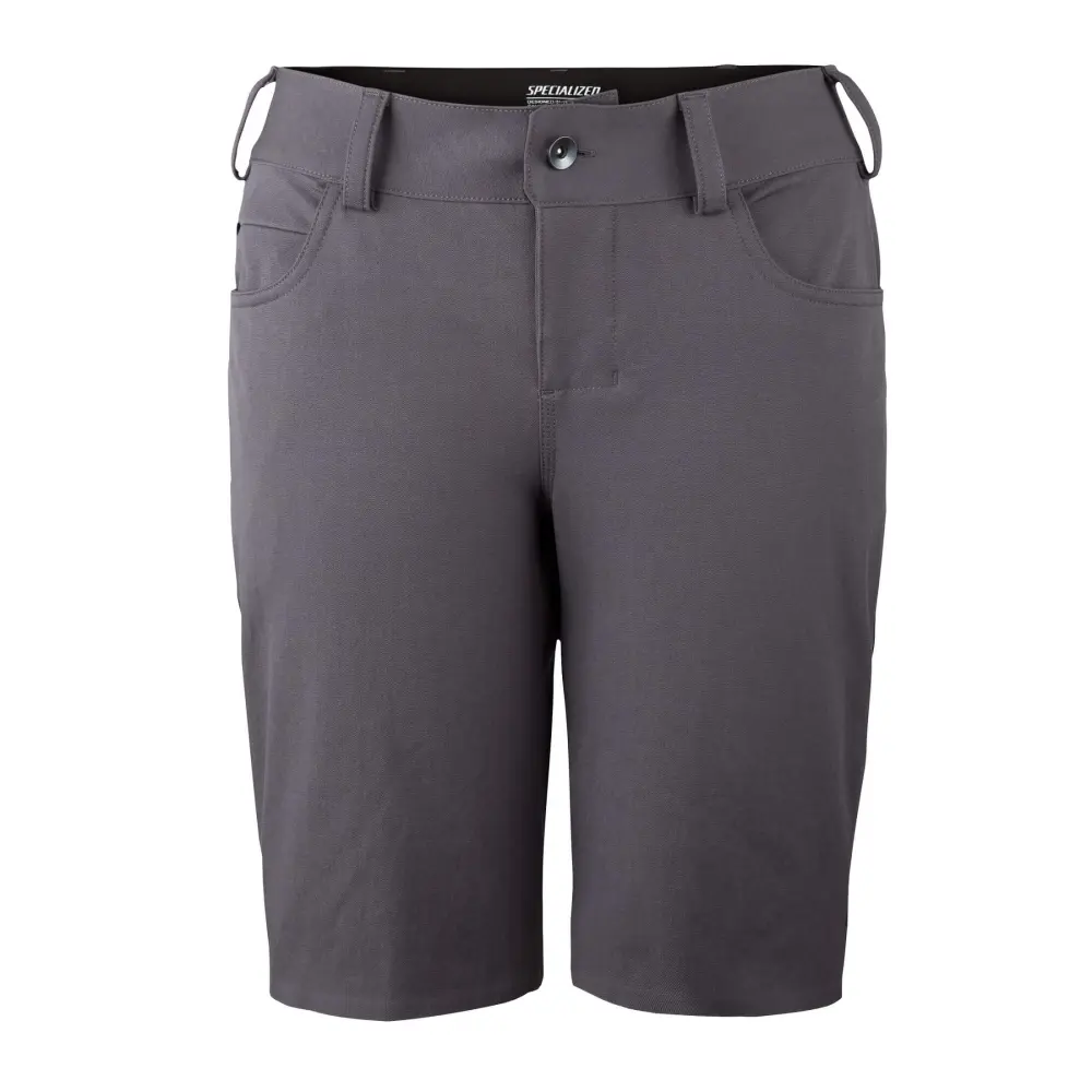 Specialized RBX ADV Short Wmn