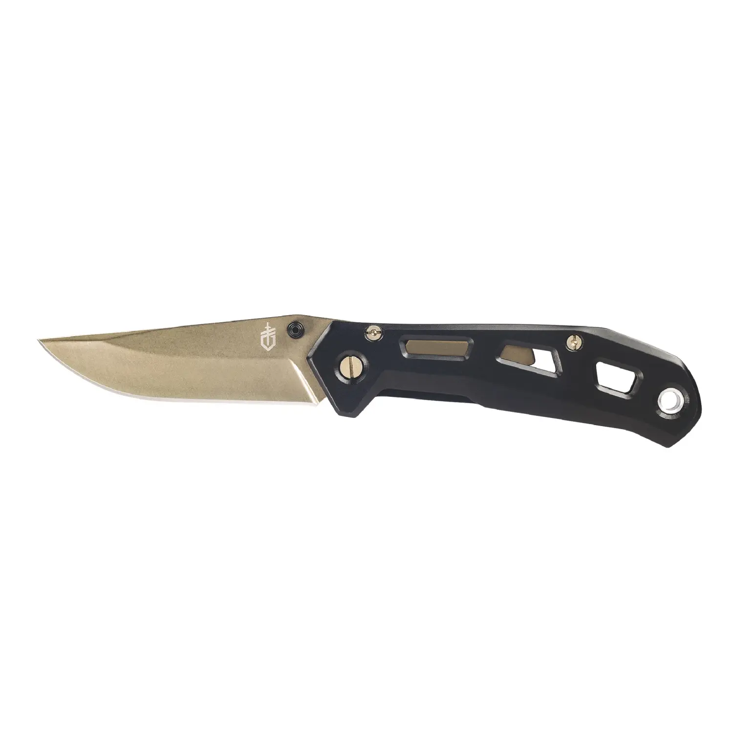 champagne/black - Gerber Airlift