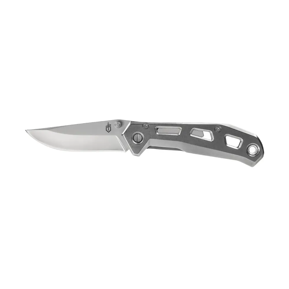 Gerber Airlift