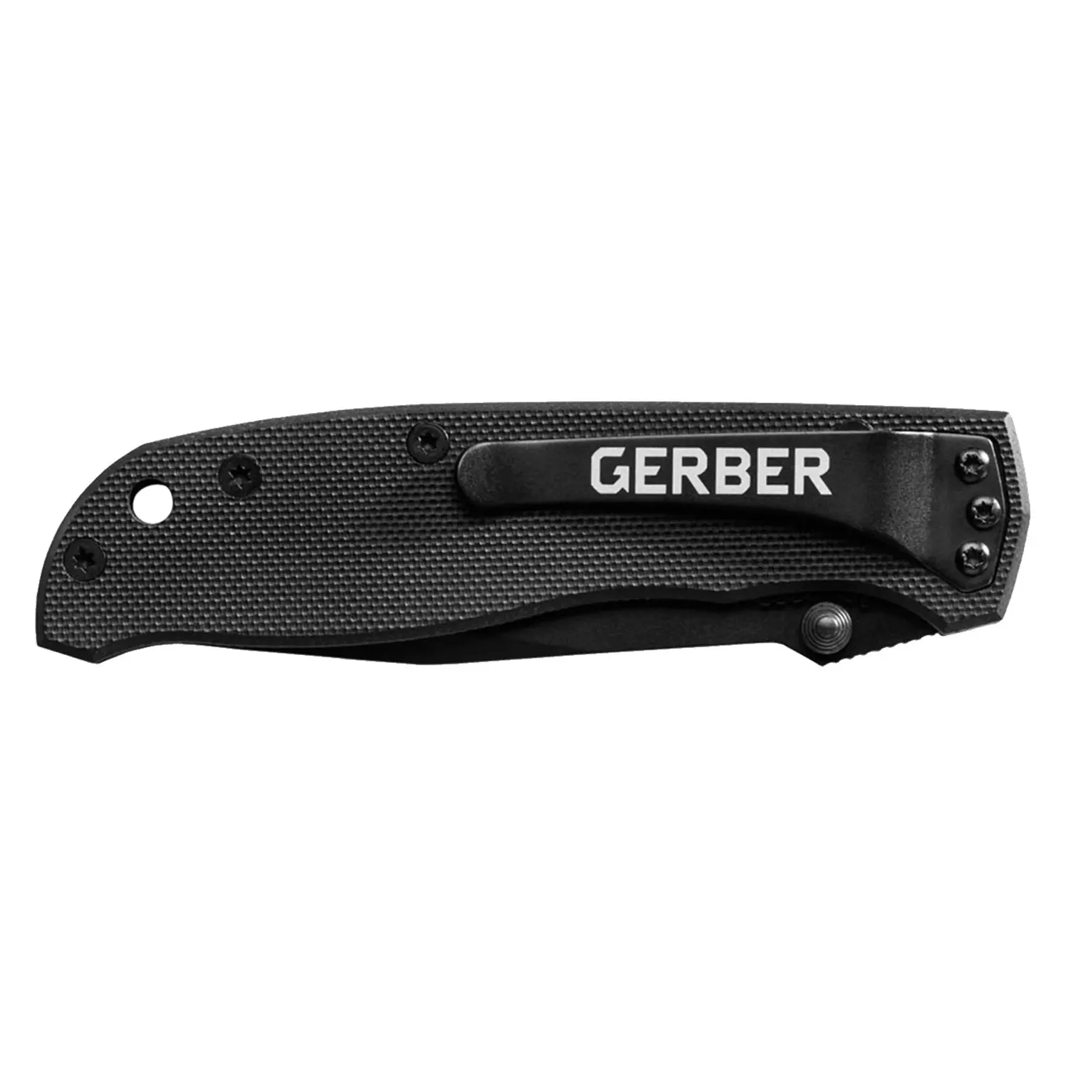  - Gerber Air Ranger G-10