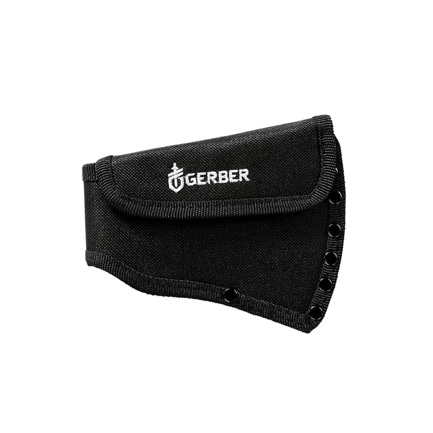  - Gerber Pack Hatchet Stonewashed