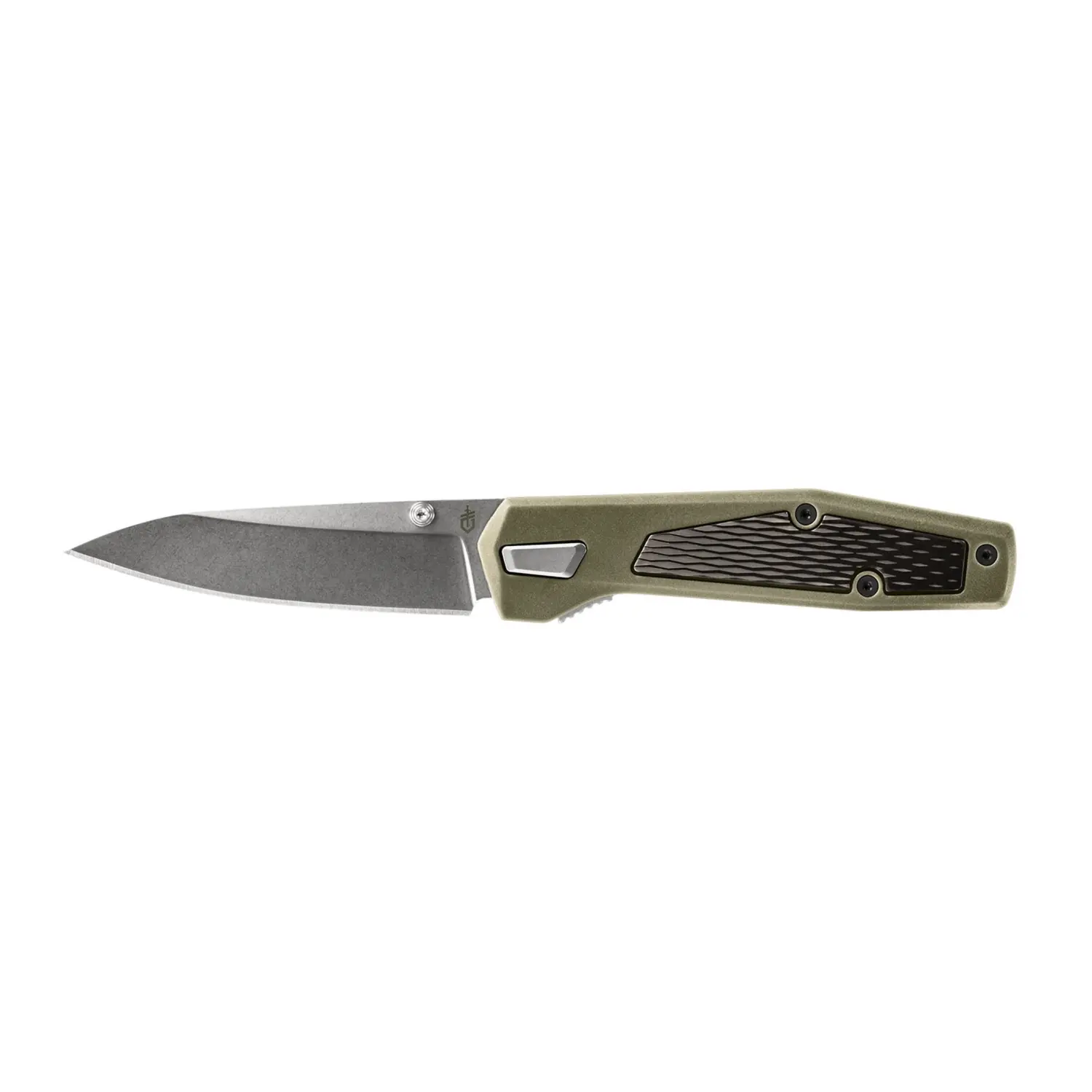 flat sage - Gerber Fuse