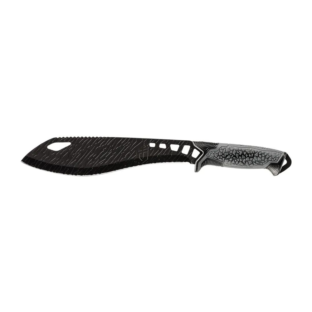 Gerber Versafix Pro