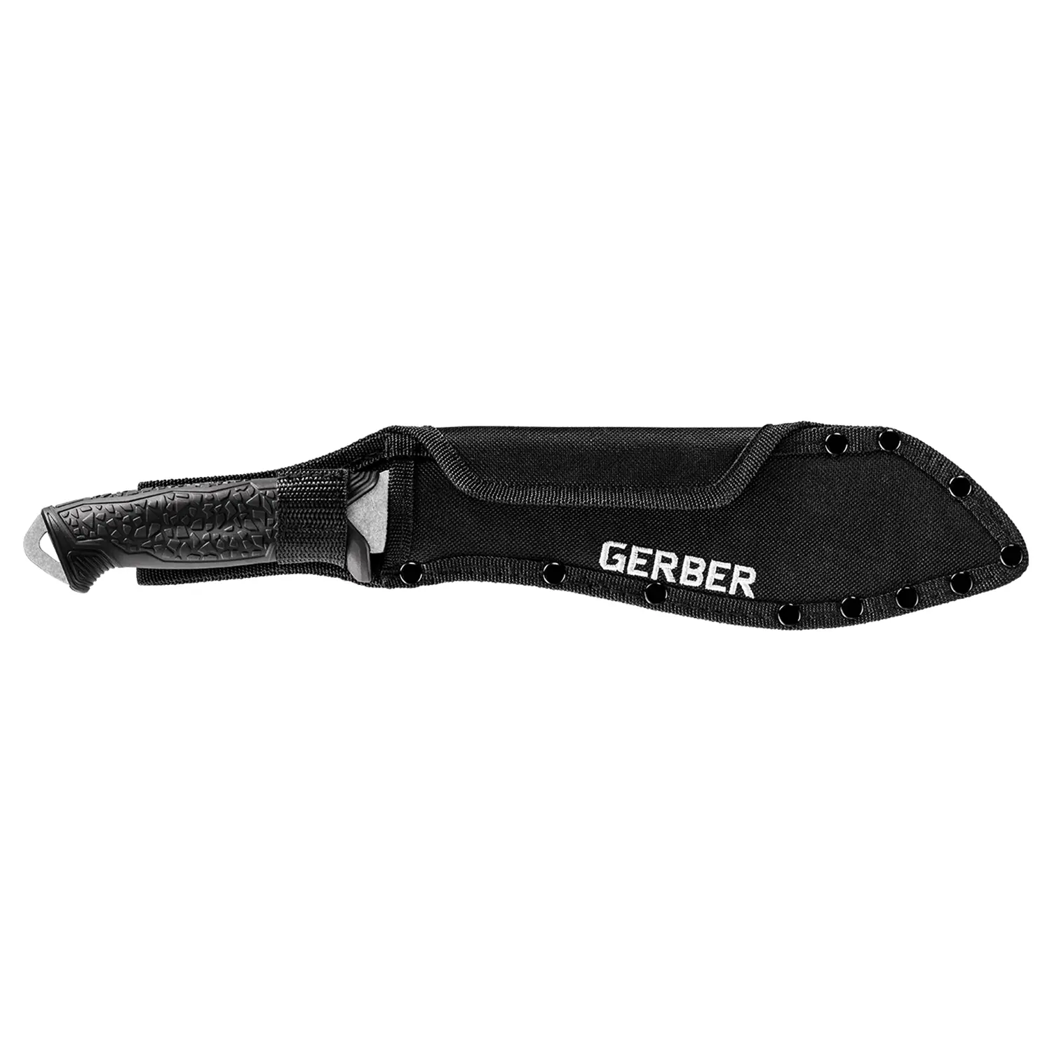  - Gerber Versafix