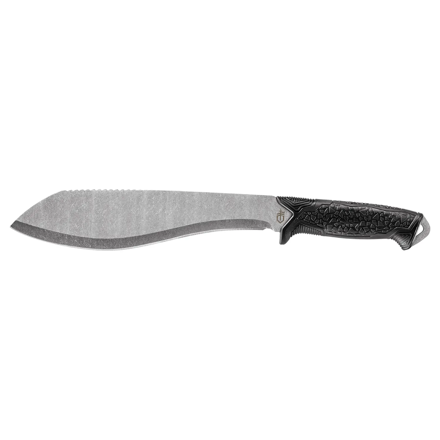 black - Gerber Versafix