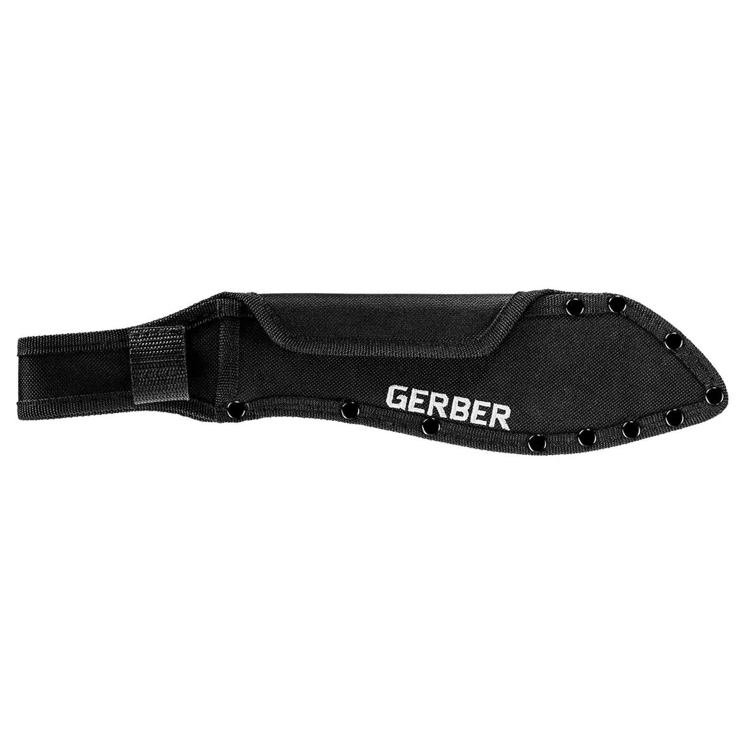  - Gerber Versafix