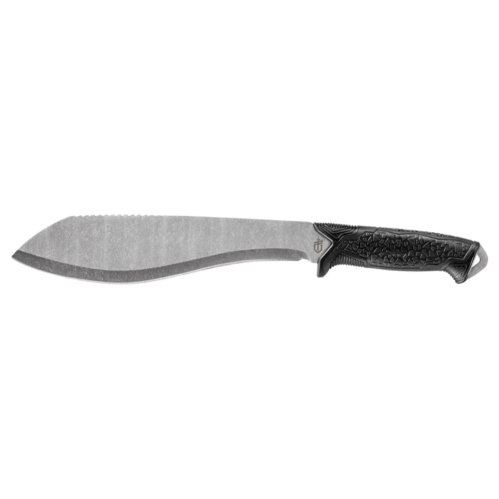 Gerber Versafix