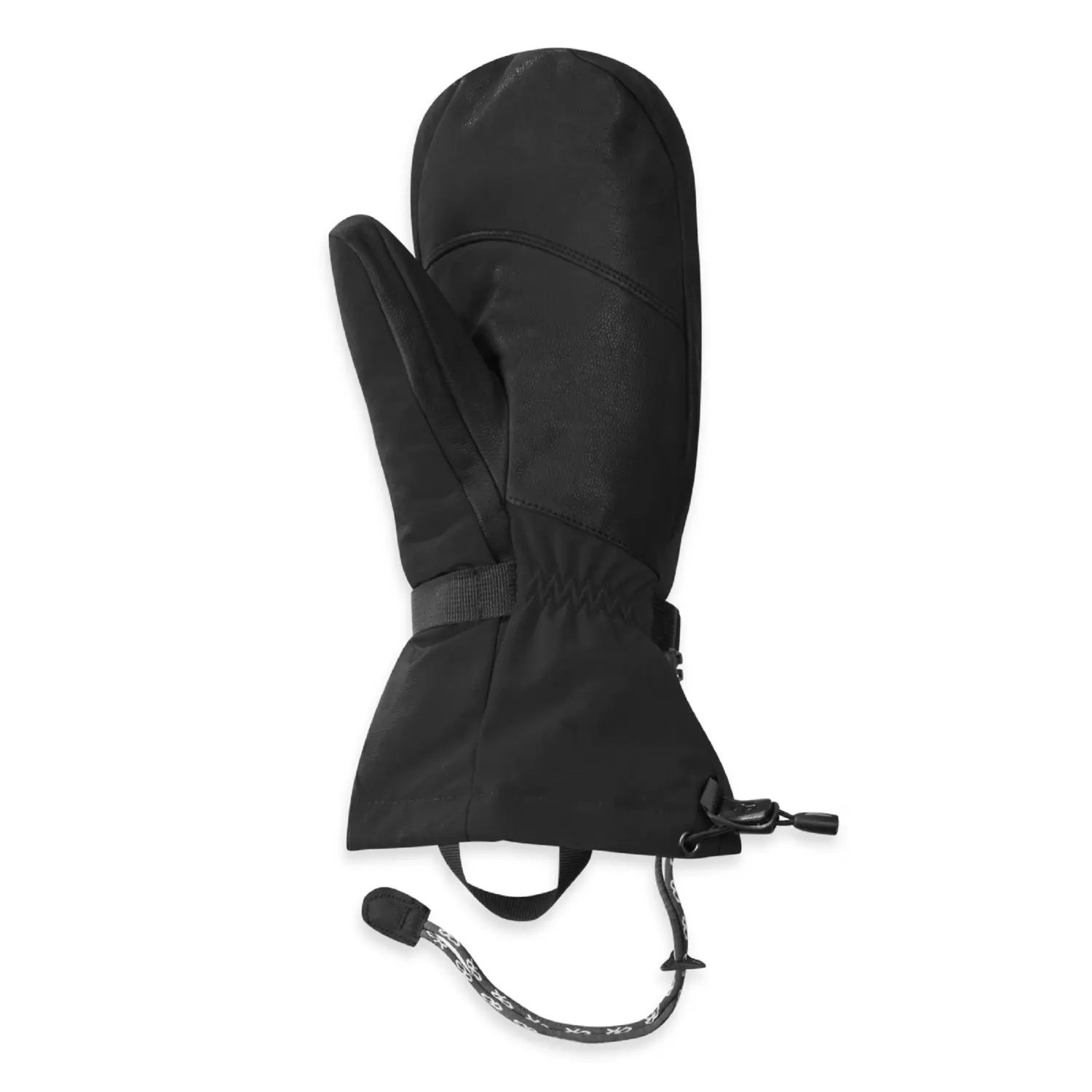  - Outdoor Research Men's Highcamp Mitts