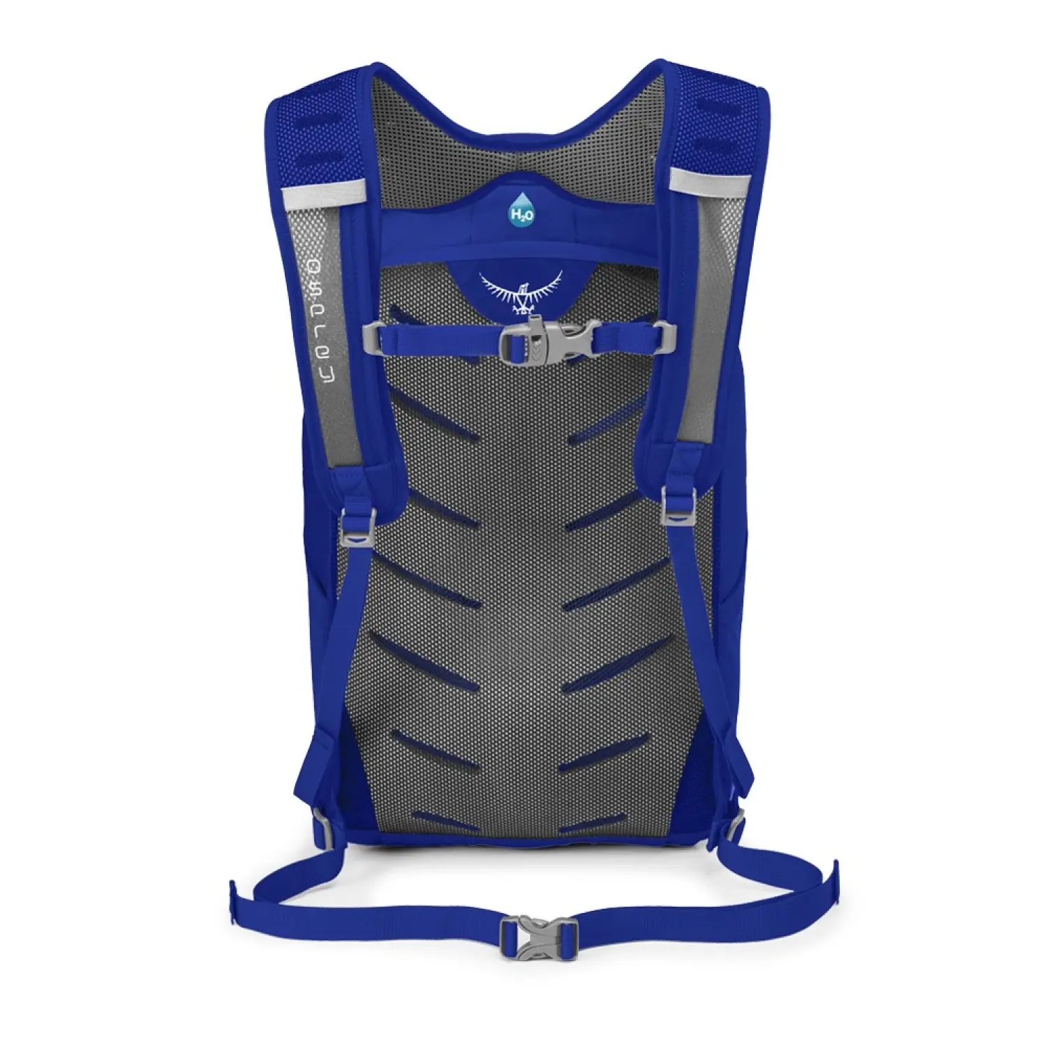  - Osprey Daylite Plus 20