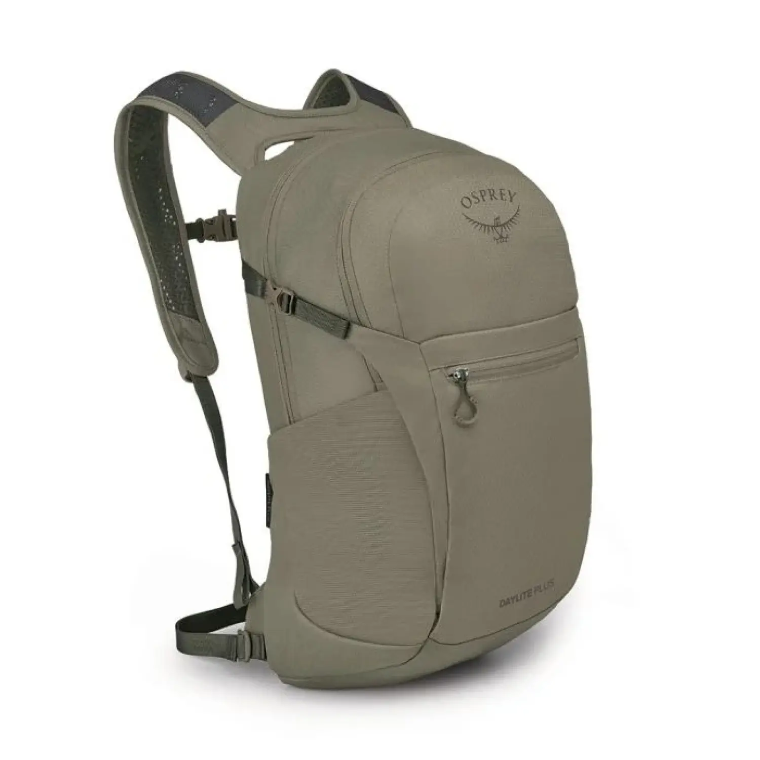 tan concrete - Osprey Daylite Plus 20