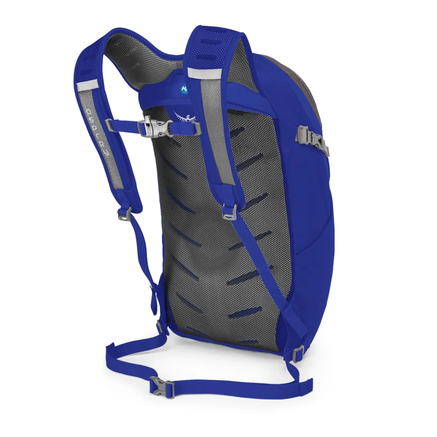  - Osprey Daylite Plus 20