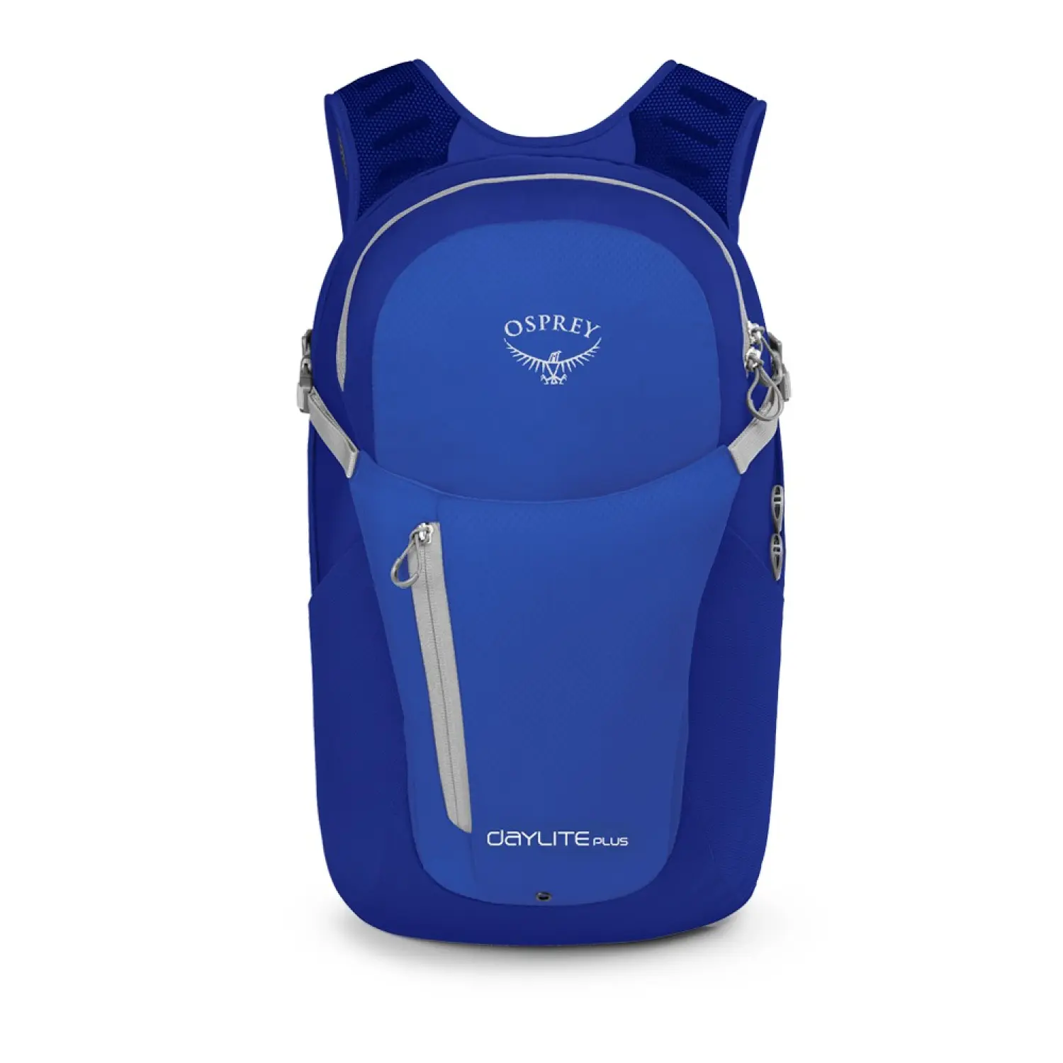  - Osprey Daylite Plus 20