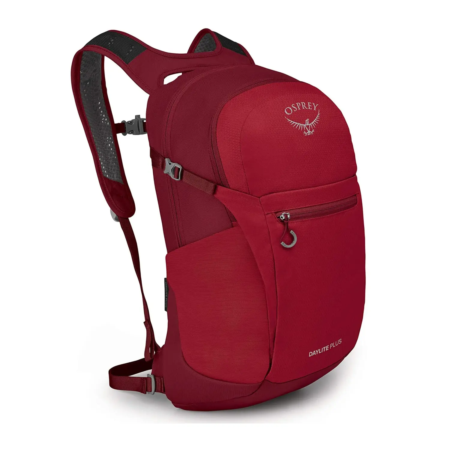  - Osprey Daylite Plus 20