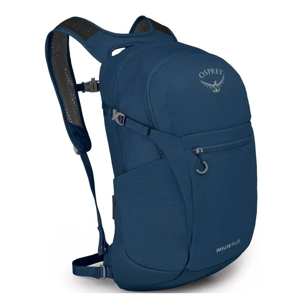 Osprey Daylite Plus 20