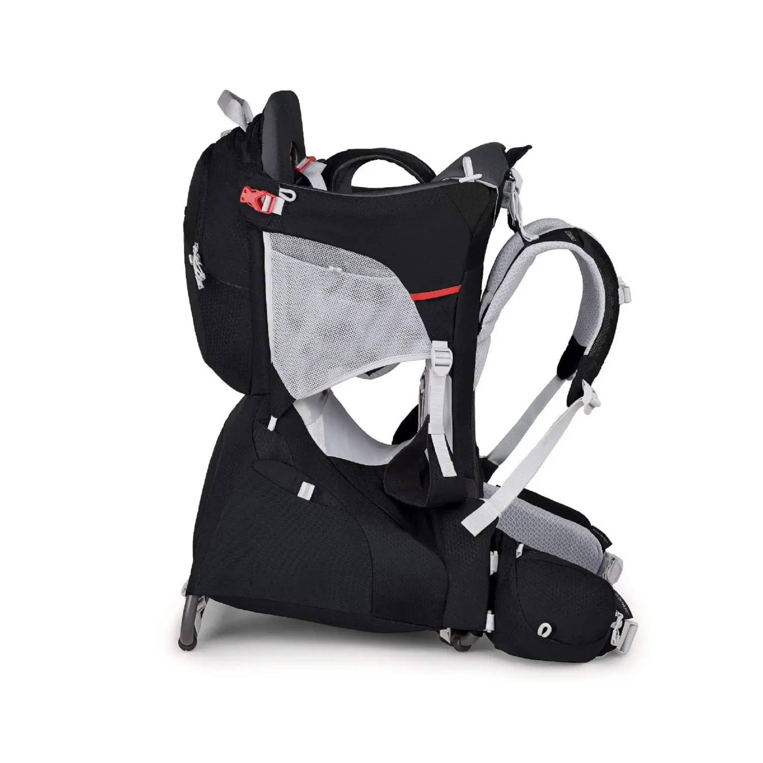  - Osprey Poco Plus Child Carrier