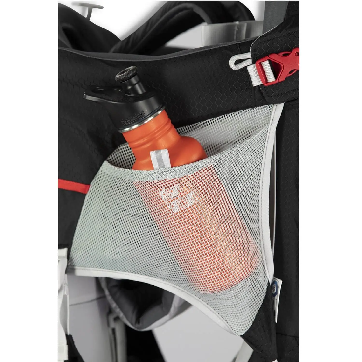  - Osprey Poco Plus Child Carrier