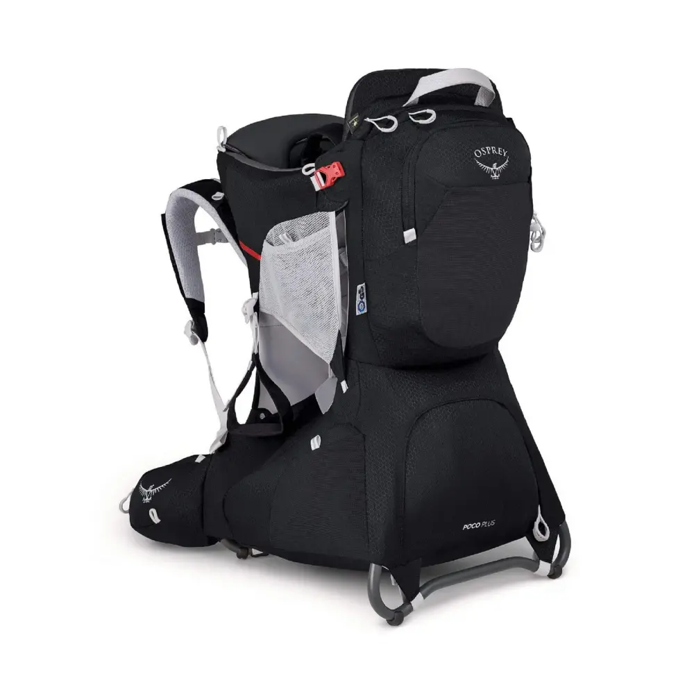 Osprey Poco Plus Child Carrier