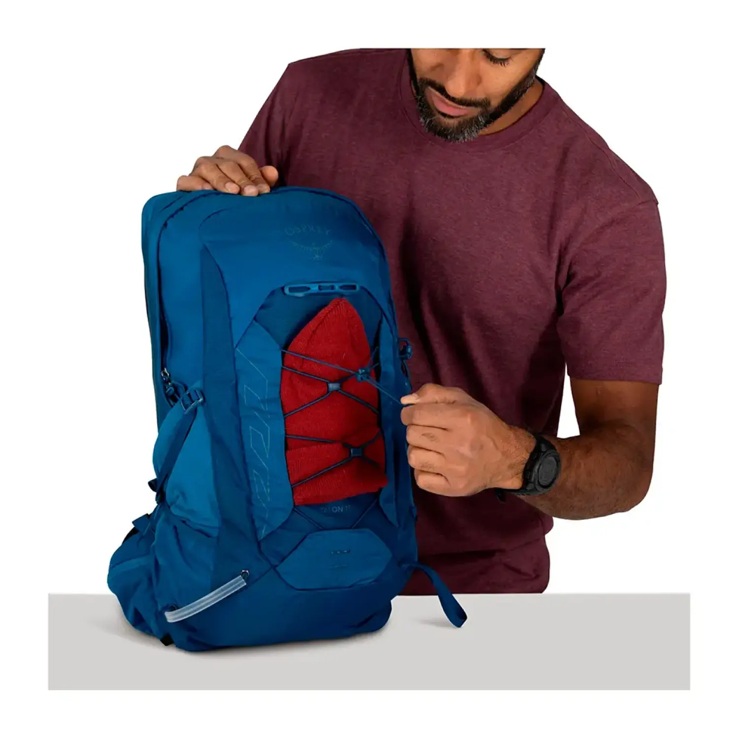  - Osprey Talon 11