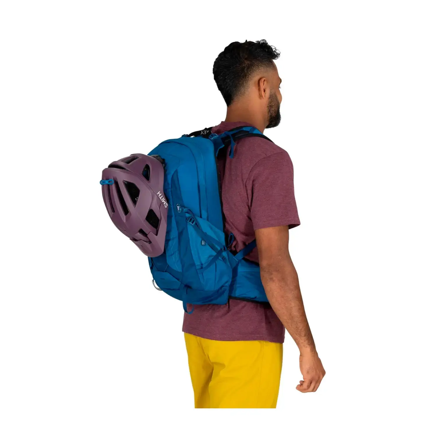  - Osprey Talon 11