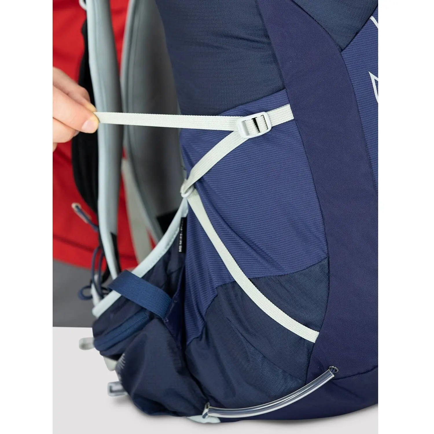  - Osprey Talon 22