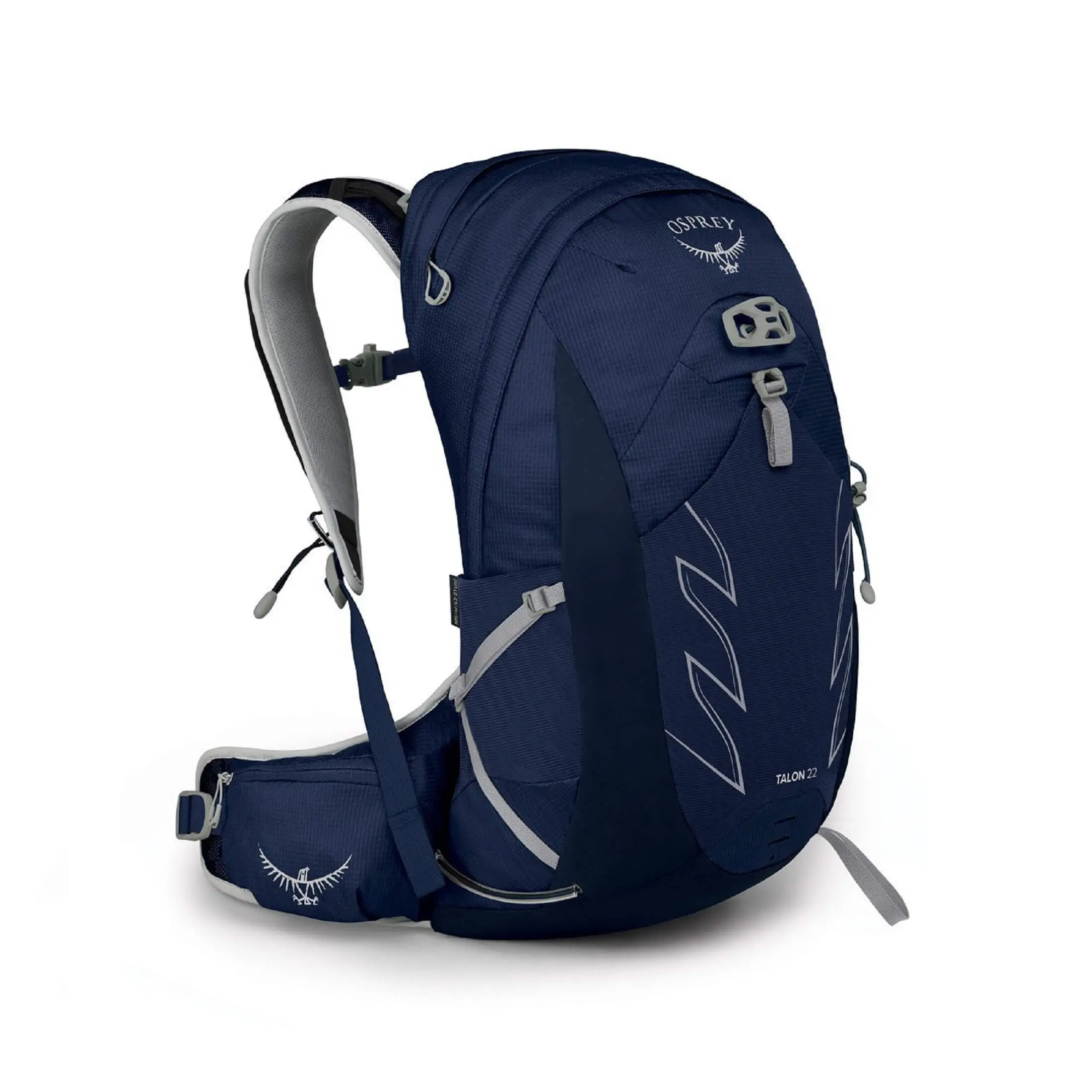 Osprey Talon 22-Talon 22