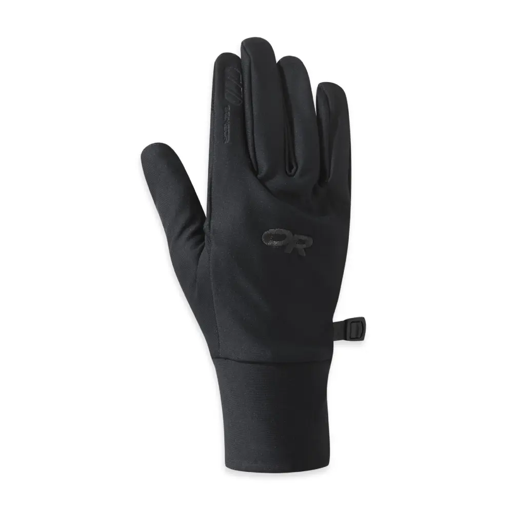 Outdoor Research Women's Vigor Lightweight Sensor Gloves