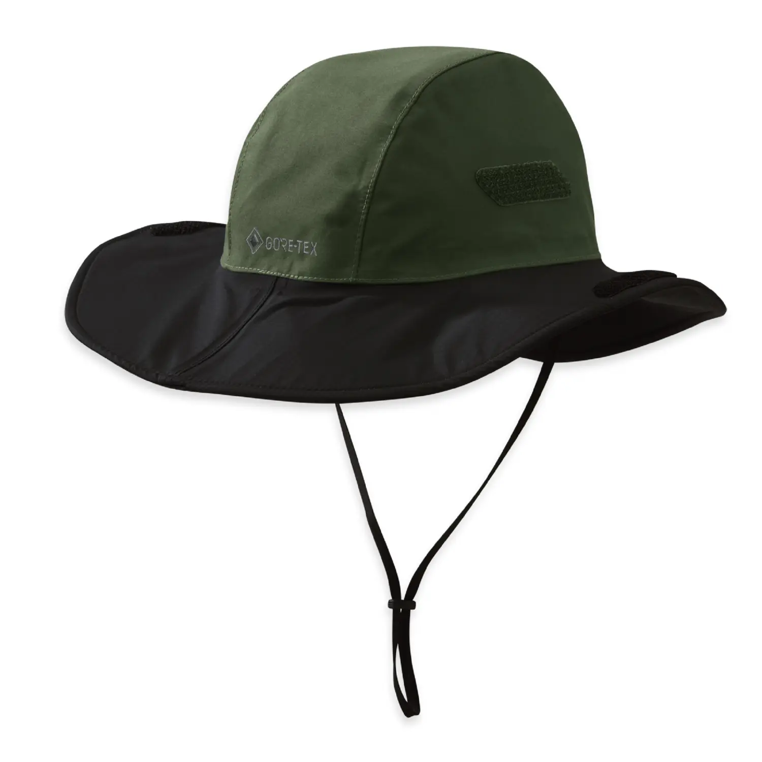  - Outdoor Research Seattle Sombrero