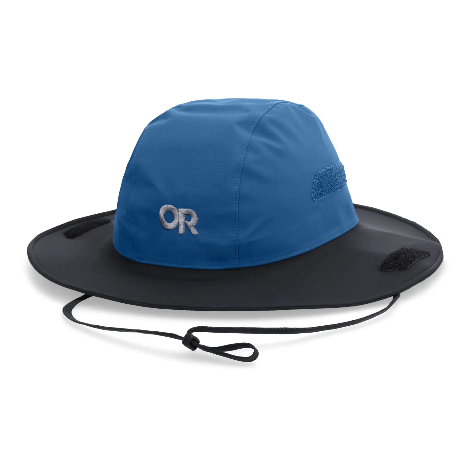 classic blue/black - Outdoor Research Seattle Sombrero