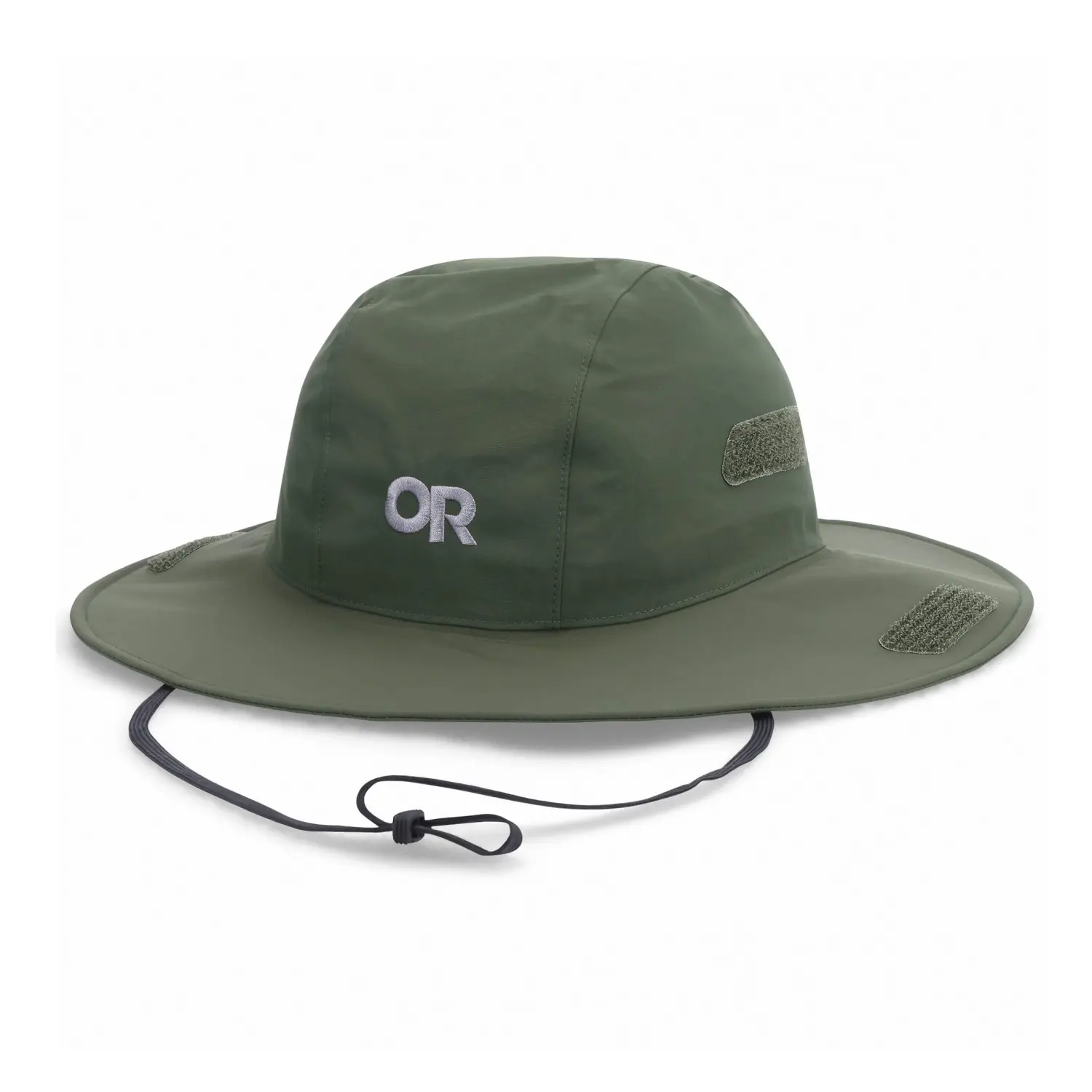  - Outdoor Research Seattle Sombrero
