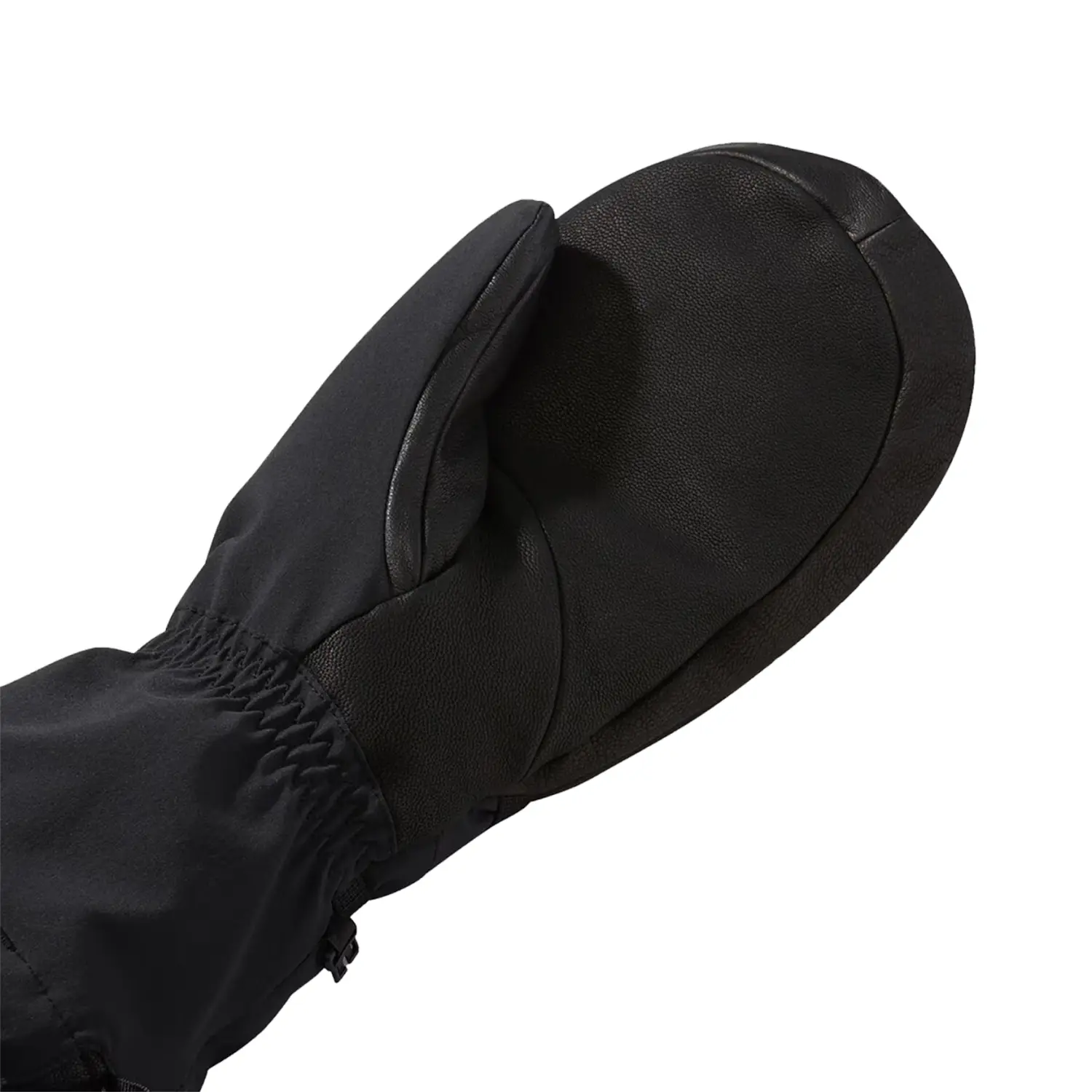  - Outdoor Research RadiantX Mitts