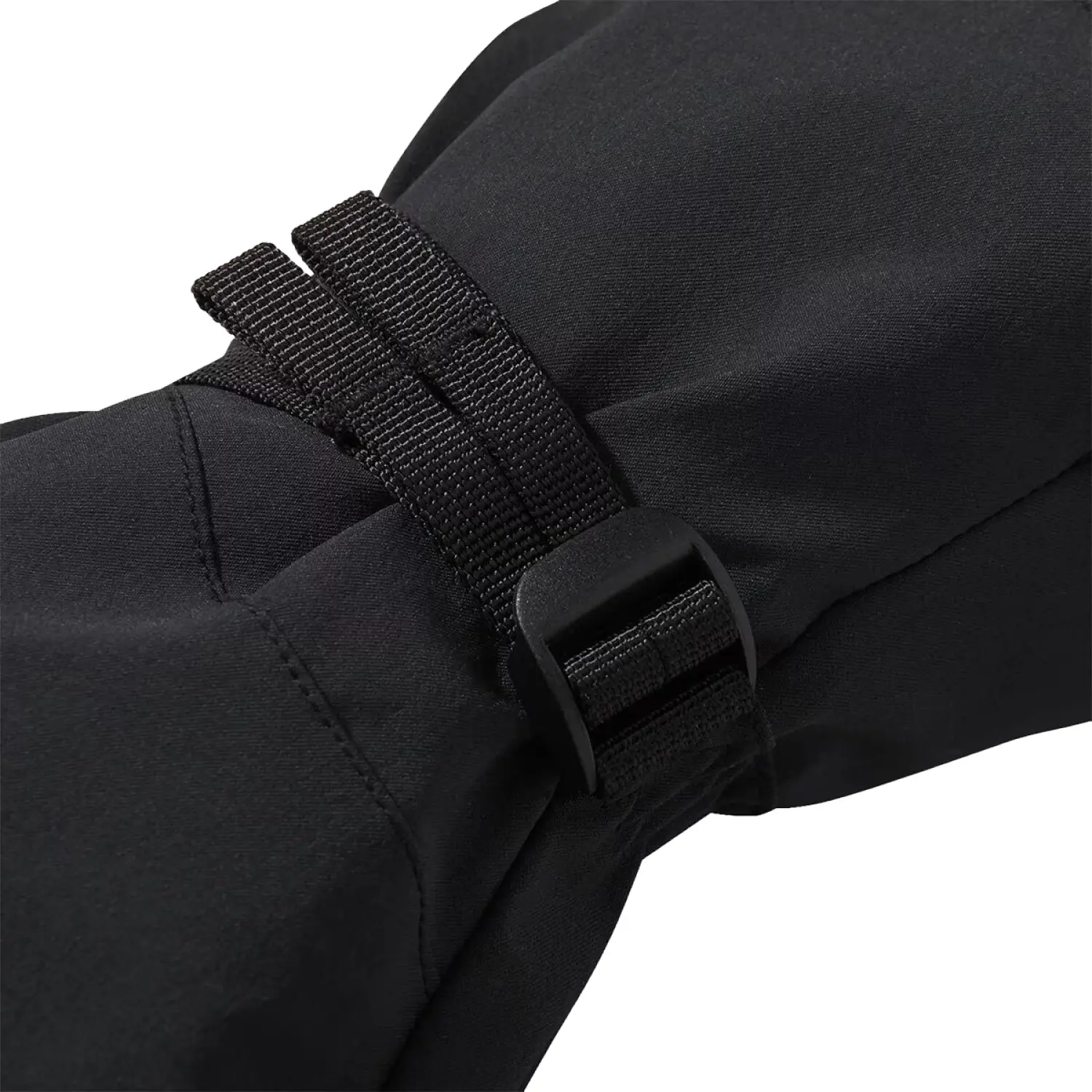  - Outdoor Research RadiantX Mitts