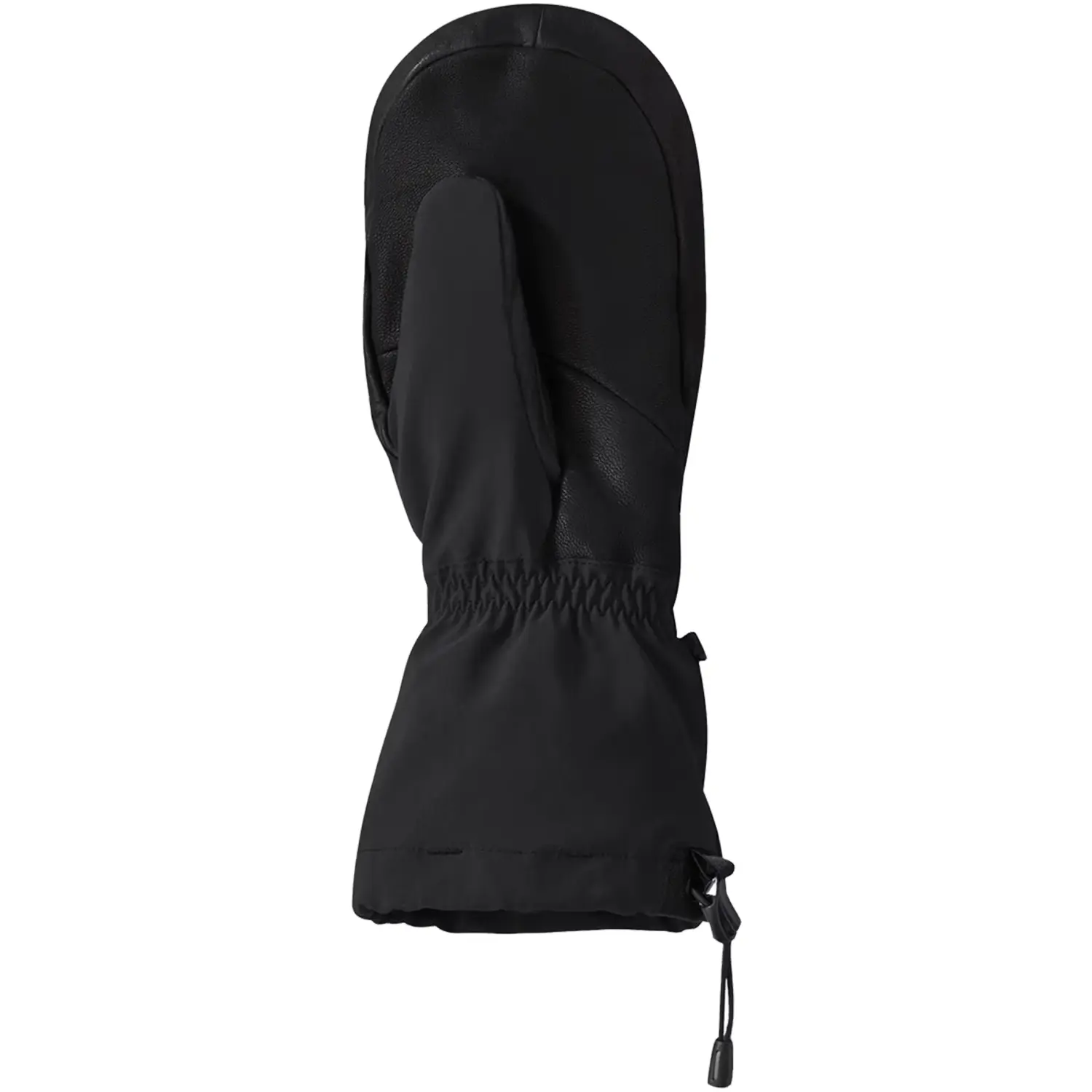  - Outdoor Research RadiantX Mitts
