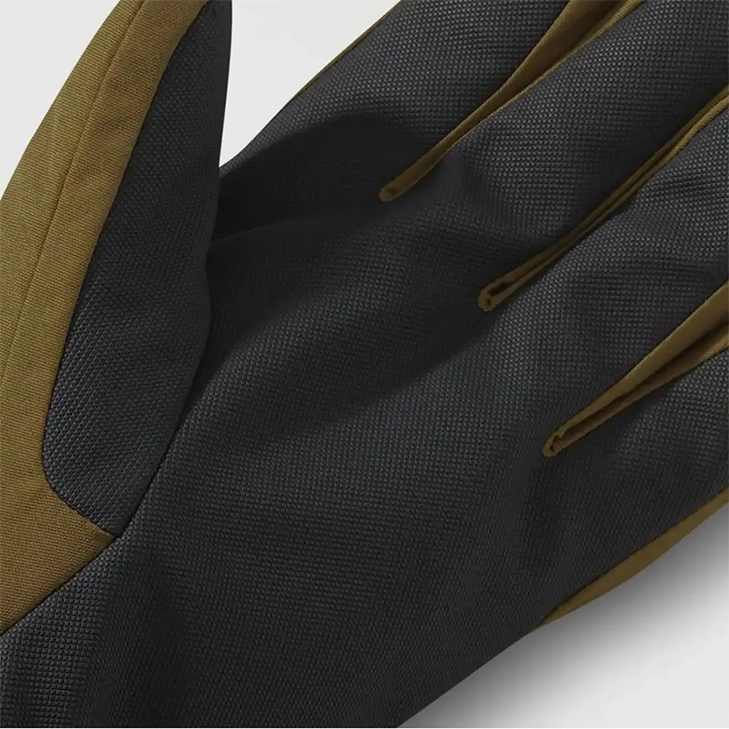  - Outdoor Research Men's Adrenaline Gloves