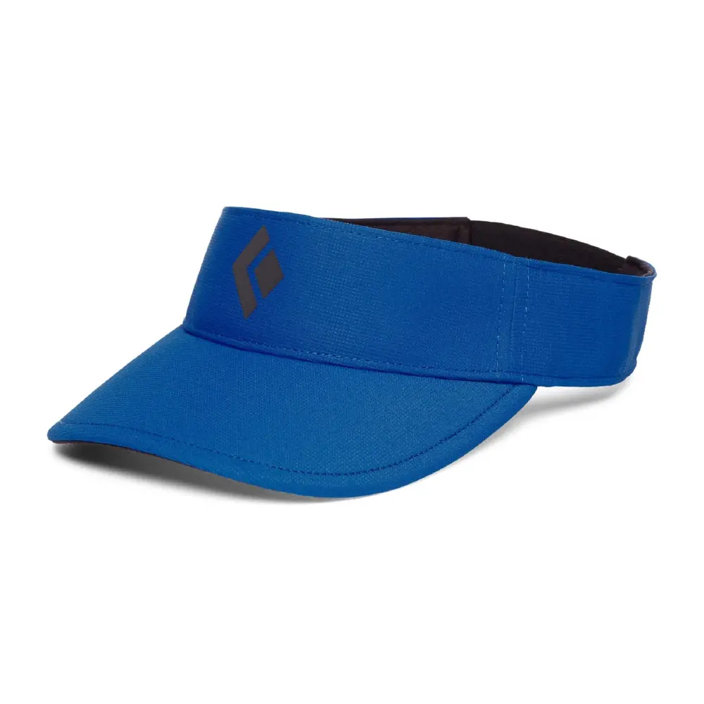 Ultra Blue