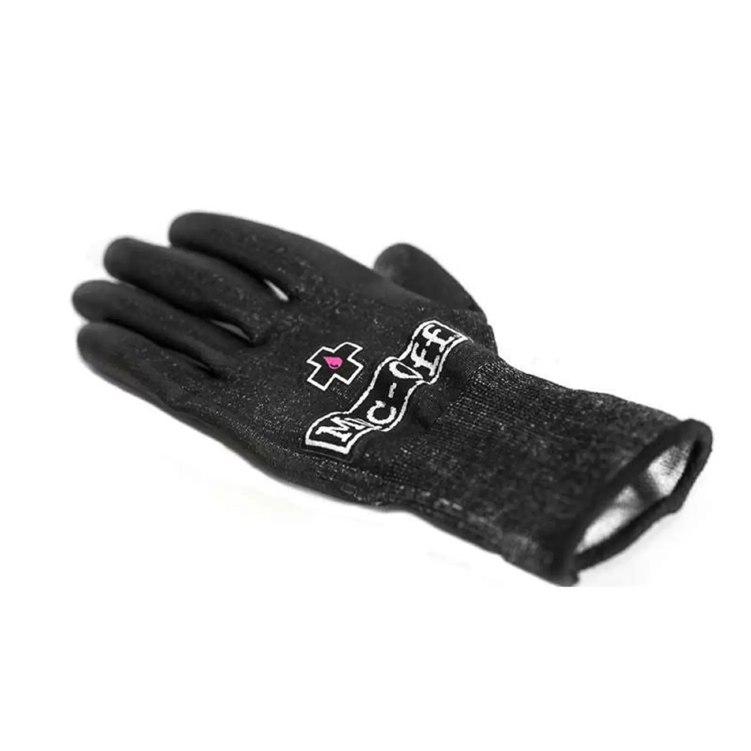  - Muc-Off Mechanics Gloves