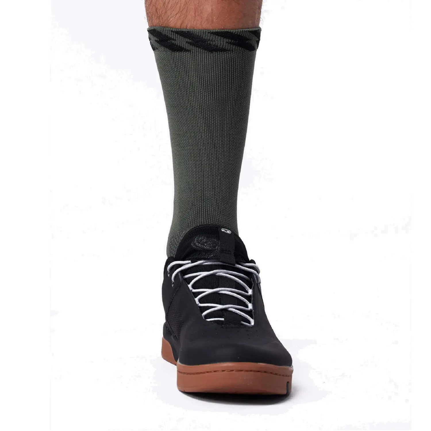 - Muc-Off Technical Riders Socks