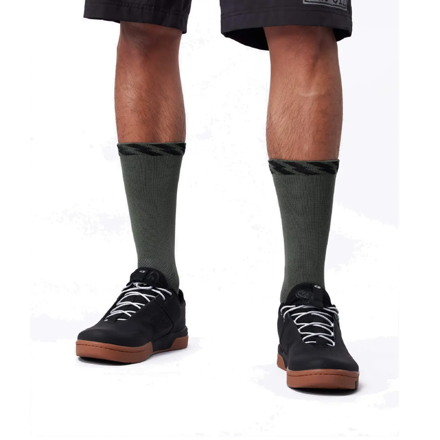 - Muc-Off Technical Riders Socks