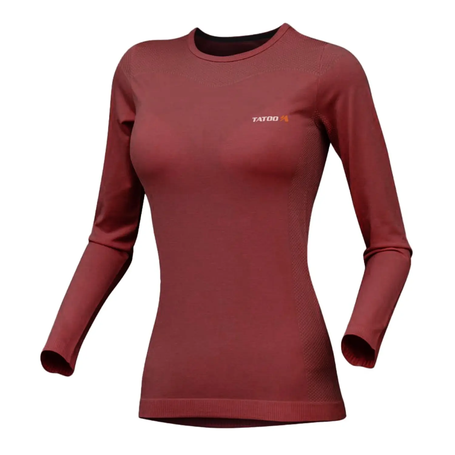 cinnamon - Tatoo Insight Mujer