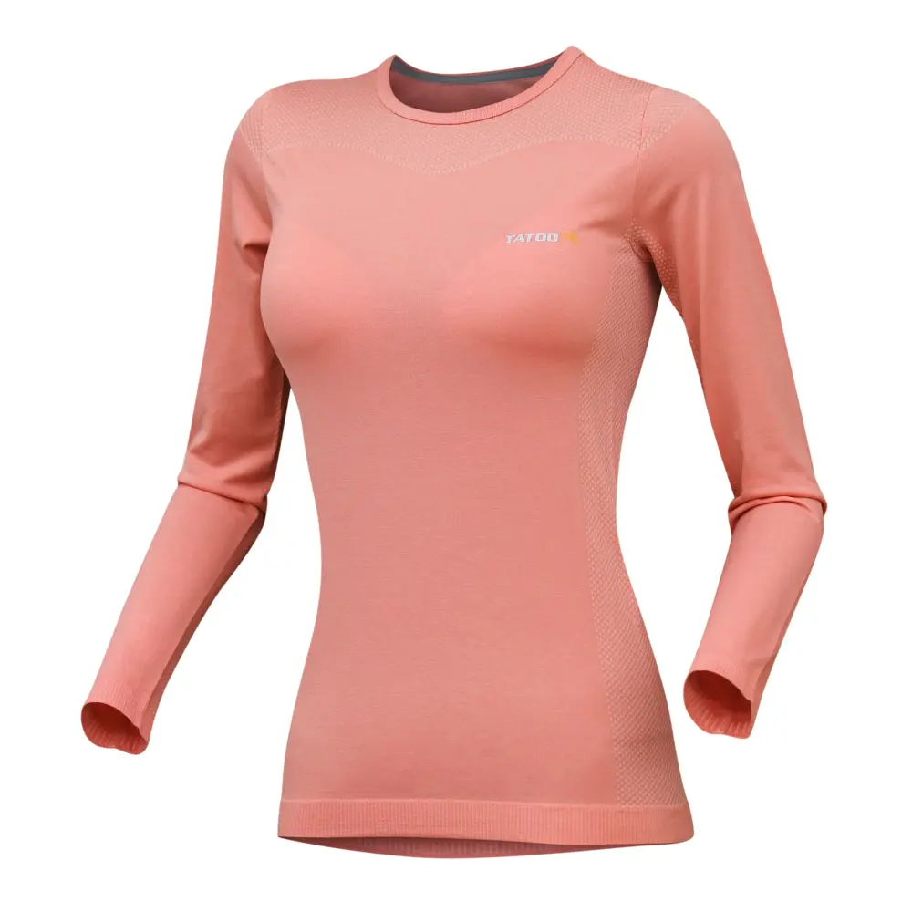 Coral Melange