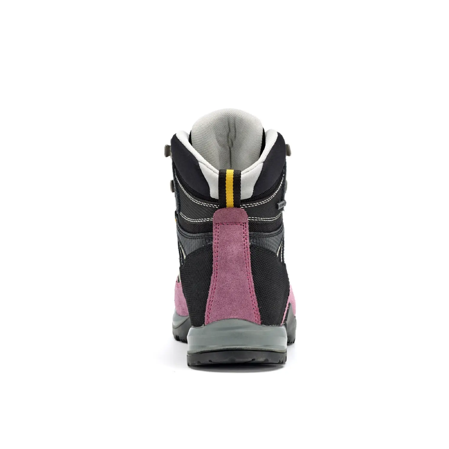  - Asolo Stynger GTX ML