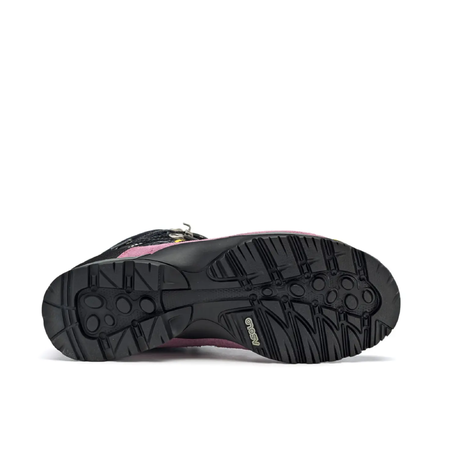  - Asolo Stynger GTX ML