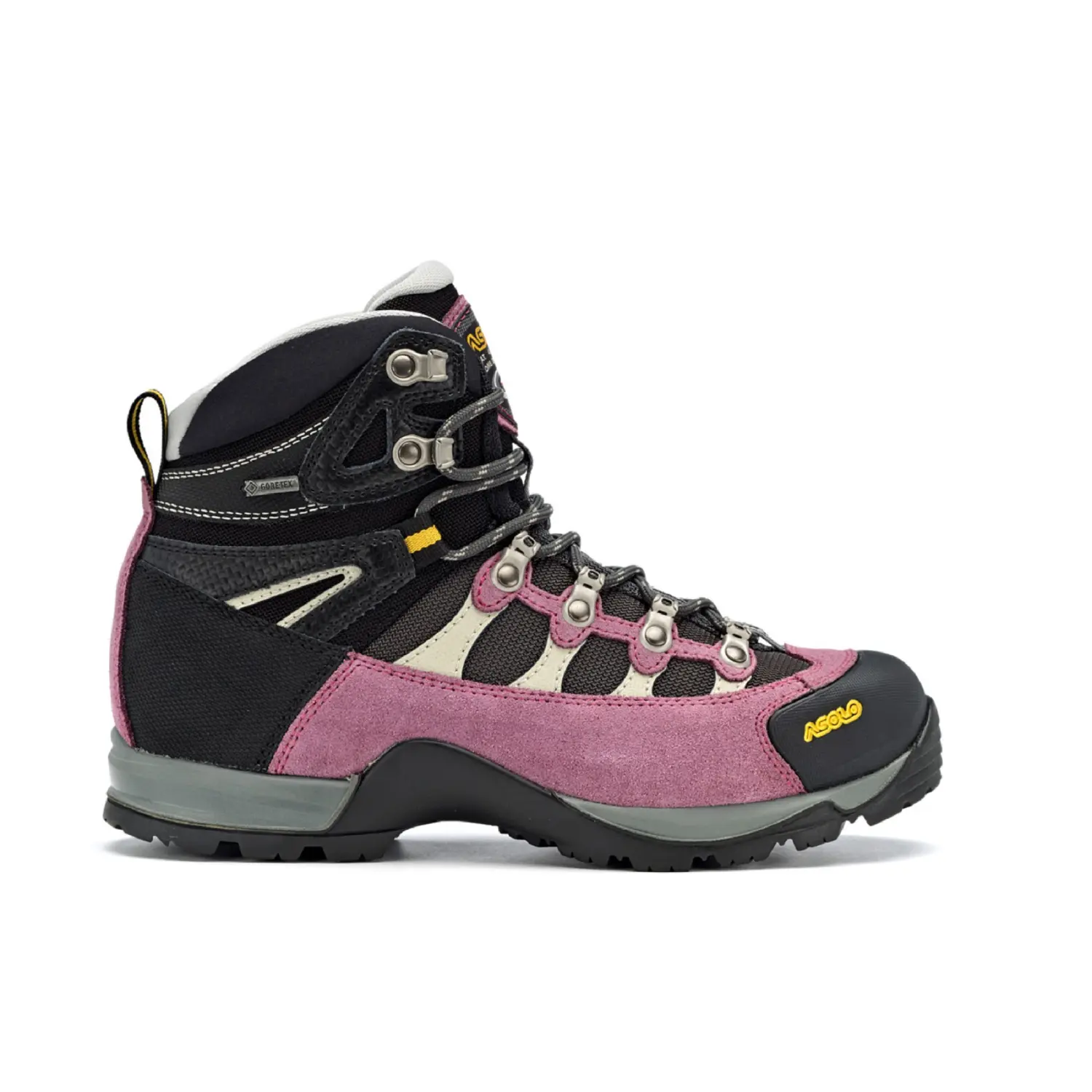  - Asolo Stynger GTX ML