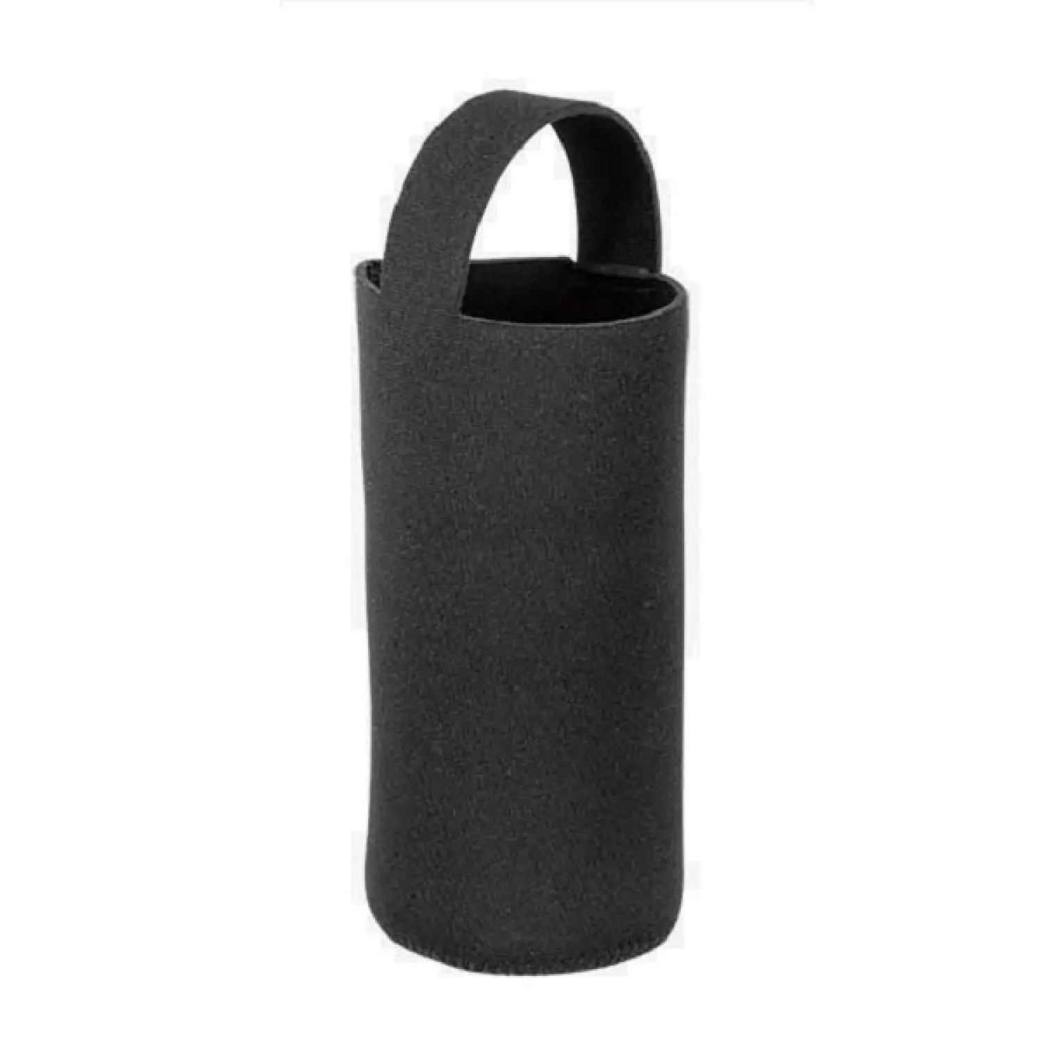  - Topeak Escape Pod