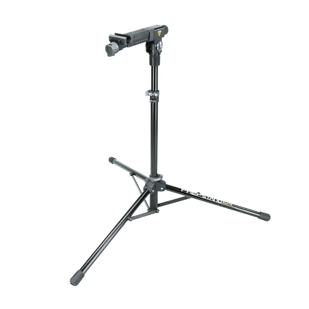 Topeak Prepstand Elite